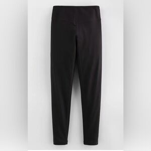 Zella Kids' Live By High Waist Leggings